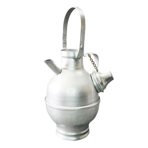 کتری گداجوش خمره ای کتری آتیشی پس کرایه